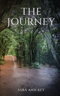 Cover image: The Journey 9781528916165