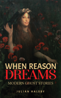 Cover image: When Reason Dreams 9781528941891