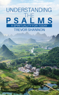 Titelbild: Understanding the Psalms 9781788488211