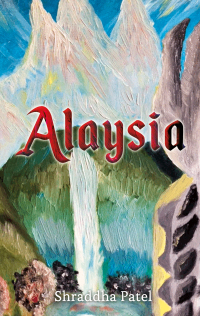 Cover image: Alaysia 9781788783415