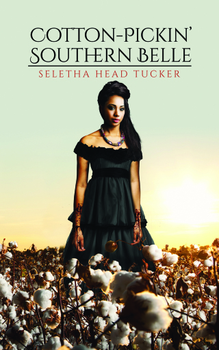 Cover image: Cotton-Pickin' Southern Belle 9781788785631