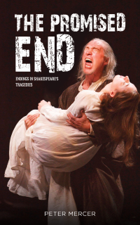 Cover image: The Promised End 9781528957113