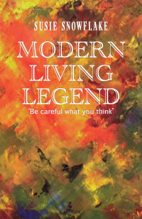 表紙画像: Modern Living Legend 9781528963183