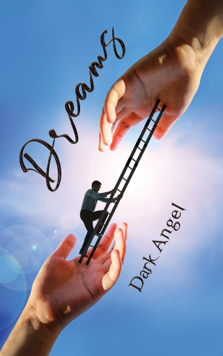 Imagen de portada: Dreams 9781528963770
