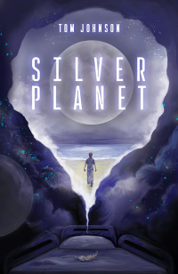 Imagen de portada: Silver Planet 9781528934428