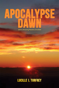 Cover image: Apocalypse Dawn 9781528968928