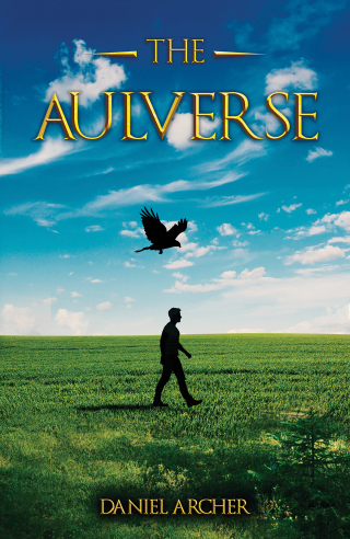 Imagen de portada: The Aulverse 9781528969024