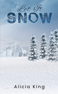 Cover image: Let It Snow 9781528969444