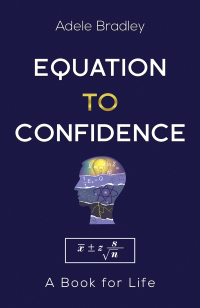 صورة الغلاف: Equation to Confidence 9781528973984