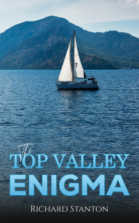 Cover image: The Top Valley Enigma 9781528988841