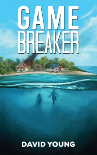 Cover image: Game Breaker 9781528989466