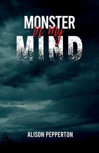 Cover image: Monster in My Mind 9781528989947