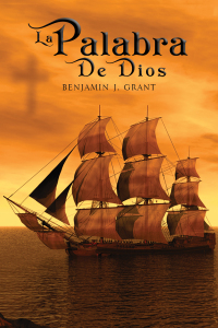 Cover image: La Palabra De Dios 9781528992572
