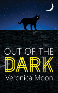 Cover image: Out Of The Dark 9781528992893