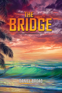 Imagen de portada: The Bridge 9781528996570