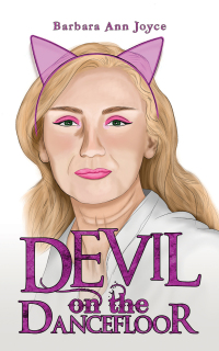 Cover image: Devil on the Dancefloor 9781528998697