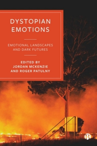 Cover image: Dystopian Emotions 1st edition 9781529214543