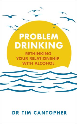 Cover image: Problem Drinking 9781529381054
