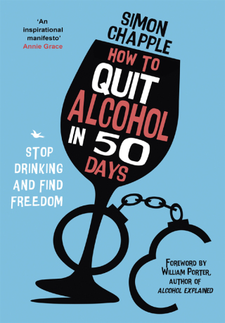 Cover image: How to Quit Alcohol in 50 Days 9781529357585