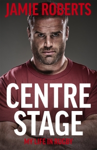 Cover image: Centre Stage 9781529368864