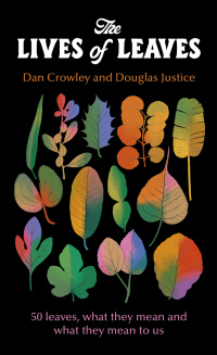 Cover image: The Lives of Leaves 9781529375312
