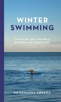Cover image: Winter Swimming 9781529417463