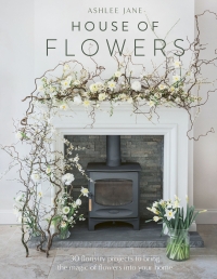 Cover image: House of Flowers 9781529421187