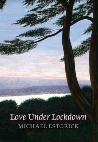 Cover image: Love Under Lockdown 9781911350989