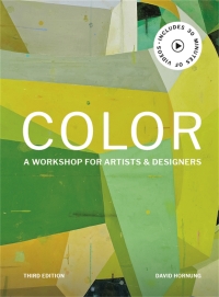 Cover image: Colour 3rd edition 9781786276605