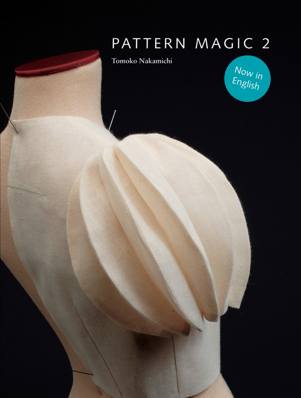 Pattern Magic 2 (eBook)