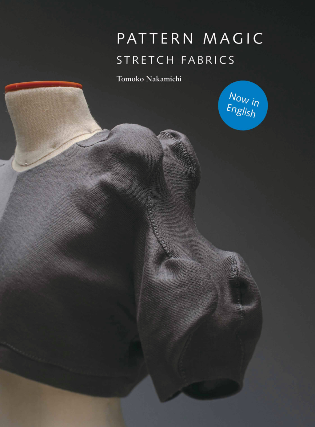Pattern Magic (eBook)