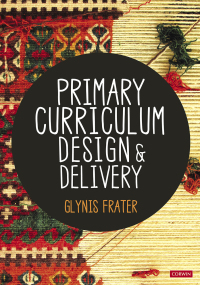 Omslagafbeelding: Primary Curriculum Design and Delivery 1st edition 9781529789928