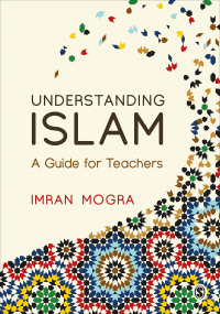 Imagen de portada: Understanding Islam 1st edition 9781526438584