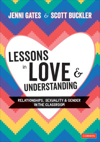 Titelbild: Lessons in Love and Understanding 1st edition 9781529708936