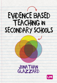 Immagine di copertina: Evidence Based Teaching in Secondary Schools 1st edition 9781529755770