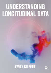 Imagen de portada: Understanding Longitudinal Data 1st edition 9781529727241