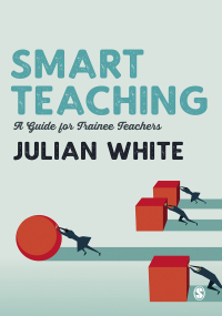 Cover image: Smart Teaching 1st edition 9781529727272