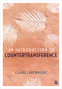 表紙画像: An Introduction to Countertransference 1st edition 9781526499523