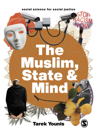 Immagine di copertina: The Muslim, State and Mind 1st edition 9781529790177