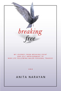 Cover image: Breaking Free