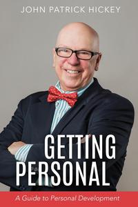 Cover image: Getting Personal