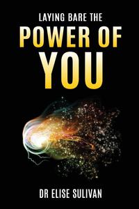 Cover image: Laying Bare the Power of You