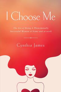 Cover image: I Choose Me