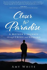 Cover image: Closer to Paradise
