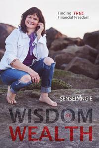 Cover image: Wisdom of Wealth