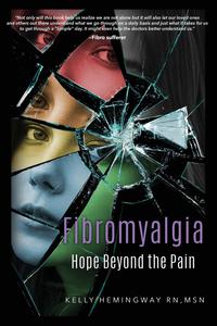 Cover image: Fibromyalgia