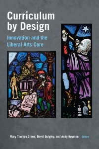 Cover image: Curriculum by Design 1st edition 9781531501327