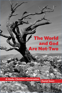 Cover image: The World and God Are Not-Two 1st edition 9781531502041