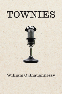 صورة الغلاف: Townies 1st edition 9781531502447
