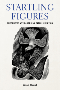 Imagen de portada: Startling Figures 1st edition 9781531503468